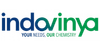 Indovinya Logo