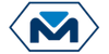 Mingtai Chemical Logo