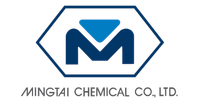 Mingtai Logo