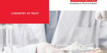 DRUGCOAT® Polymers