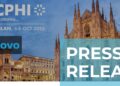 SeraNovo Wins 2026 CPHI Pharma Award for Finished Formulation