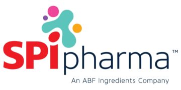 New Logo SPI Pharma