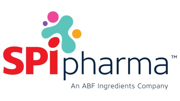 New Logo SPI Pharma